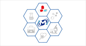 Maxbrite BAC-L(C.I.363)