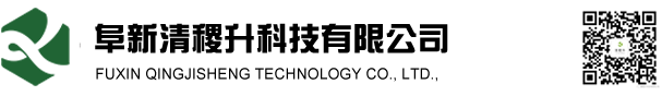寧波美琪化工有限公司